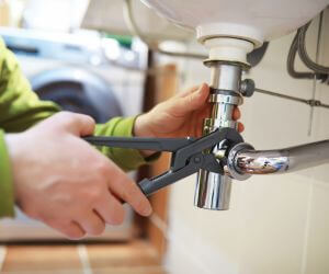 About Water Heater Repair LLC Stoneham, CO